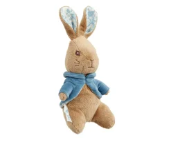 Cottontails Baby Soft Toy Bunnies|Bunnies For Babies|Beatrix Potter Baby Peter