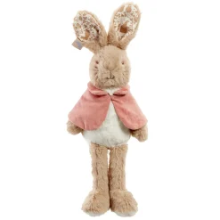 Cottontails Baby Soft Toy Bunnies|Bunnies For Babies|Beatrix Potter Flopsy Bunny