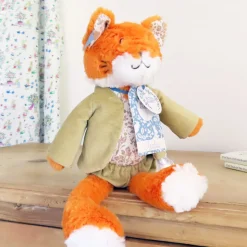 Cottontails Baby Baby Soft Toys|Soft Toys|Beatrix Potter Mr Todd