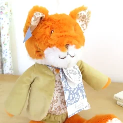 Cottontails Baby Baby Soft Toys|Soft Toys|Beatrix Potter Mr Todd