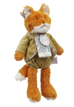 Cottontails Baby Baby Soft Toys|Soft Toys|Beatrix Potter Mr Todd