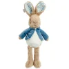 Cottontails Baby Soft Toy Bunnies|Bunnies For Babies|Beatrix Potter Peter Rabbit