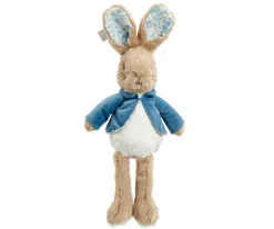 Cottontails Baby Soft Toy Bunnies|Bunnies For Babies|Beatrix Potter Peter Rabbit