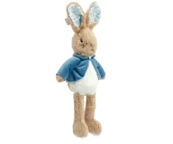 Cottontails Baby Soft Toy Bunnies|Bunnies For Babies|Beatrix Potter Peter Rabbit