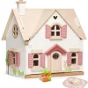 Cottontails Baby Wooden Toys|Cottontails Cottage & Furniture