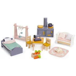 Cottontails Baby Wooden Toys|Cottontails Cottage & Furniture