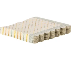 Cottontails Baby Little Kitchen|Maileg Paper Napkins - Dotty Duck Egg