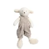 Cottontails Baby Baby Soft Toys|Soft Toys|Moulin Roty Albert the Lamb 24cm