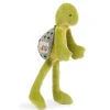 Cottontails Baby Baby Soft Toys|Soft Toys|Moulin Roty Camille the Tortoise 22cm