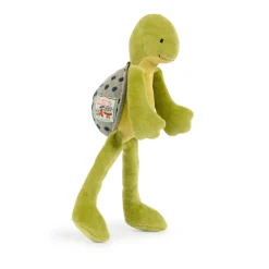 Cottontails Baby Baby Soft Toys|Soft Toys|Moulin Roty Camille the Tortoise 22cm