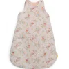Cottontails Baby Clothing & Nursery|Moulin Roty Floral Baby Sleeping Bag 70cm