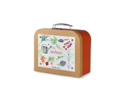 Cottontails Baby Garden & Nature|Moulin Roty Gardener's Gift Set