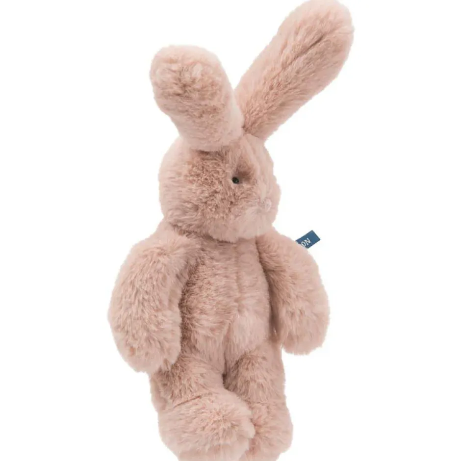 Cottontails Baby Soft Toy Bunnies|Bunnies For Babies|Moulin Roty Louison Rabbit - Little Whisper