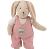 Cottontails Baby Soft Toy Bunnies|Bunnies For Babies|Moulin Roty Sylvain Rabbit 54cm