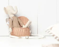 Cottontails Baby Baby Soft Toys|Soft Toys|Mr Pickles Elliot the Elephant