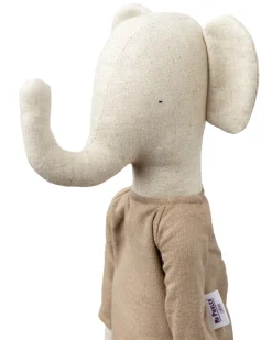 Cottontails Baby Baby Soft Toys|Soft Toys|Mr Pickles Elliot the Elephant