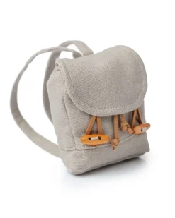 Cottontails Baby Baby Soft Toys|Soft Toys|Mr Pickles Elliot the Elephant