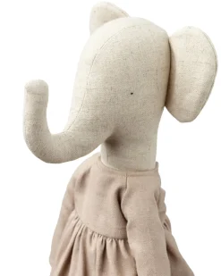 Cottontails Baby Baby Soft Toys|Soft Toys|Mr Pickles Elsie the Elephant