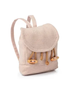 Cottontails Baby Baby Soft Toys|Soft Toys|Mr Pickles Elsie the Elephant