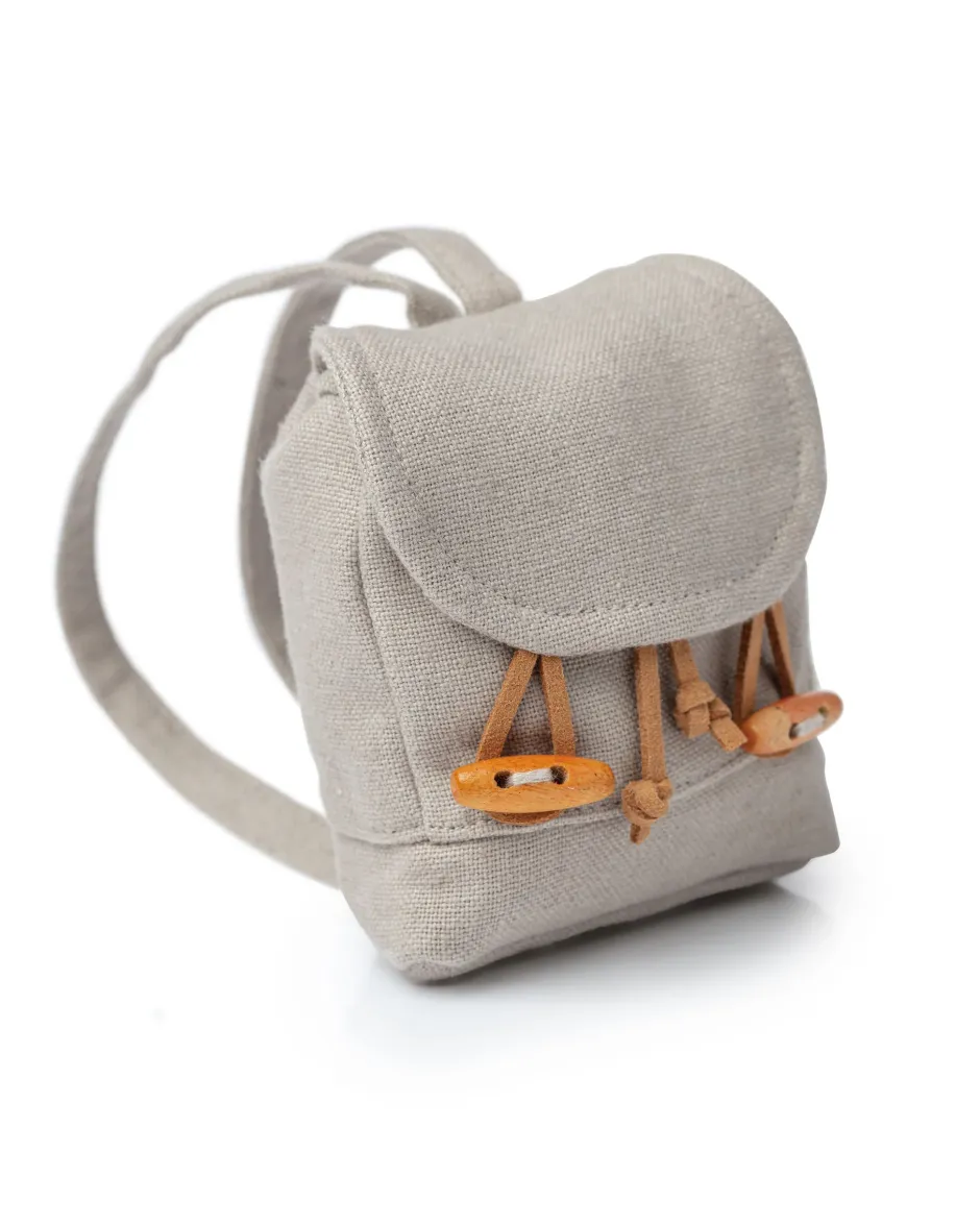 Cottontails Baby Soft Toy Bunnies|Bunnies For Babies|Mr Pickles Rupert the Rabbit