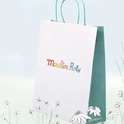 Cottontails Baby Handpicked Gift Sets|Comforters & Rattles|New Baby Gift Set - swans