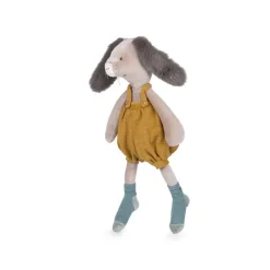 Cottontails Baby Soft Toy Bunnies|Baby Soft Toys|Ochre the Bunny - 35cm