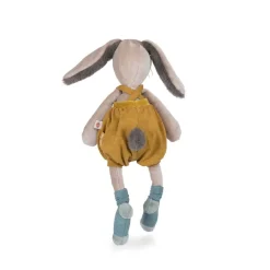 Cottontails Baby Soft Toy Bunnies|Baby Soft Toys|Ochre the Bunny - 35cm