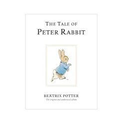 Cottontails Baby Bunnies For Babies|Beatrix Potter|The Tale of Peter Rabbit
