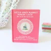 Cottontails Baby Vintage|Vintage Bunnies|VINTAGE book - Little Grey Rabbit Makes Lace (1951)