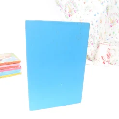 Cottontails Baby Vintage|VINTAGE Ladybird book - Ned the Lonely Donkey with DJ (late 1950s)